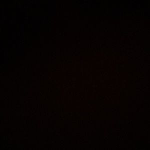 Meet your Posher, Priya